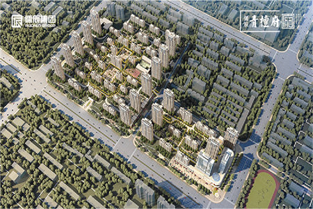 城西鲁东小区3室1厅1卫59.8万68m2出售