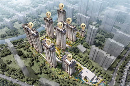 羊山小洋楼瑞阳春西院1+2+3层大复式带大车库储藏室有证