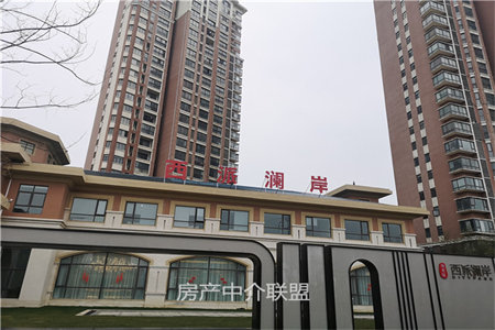 经典套三！带附房！东武家园精装套三