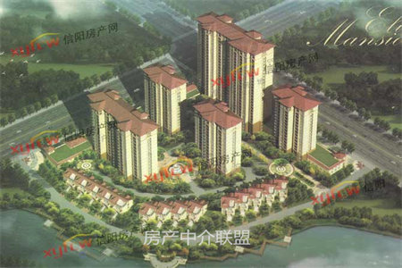 密州宝科·龙旺华庭多层洋房3室2厅2卫119万131m2出售