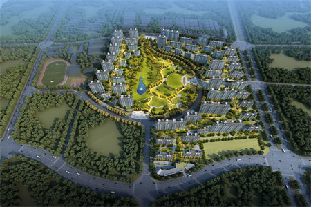 莲花湖新小区，精装9成新三房两卫，证满两年。