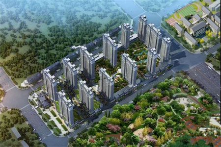 三实小附近天泽苑3室2厅2卫65万120m2简单装修出售