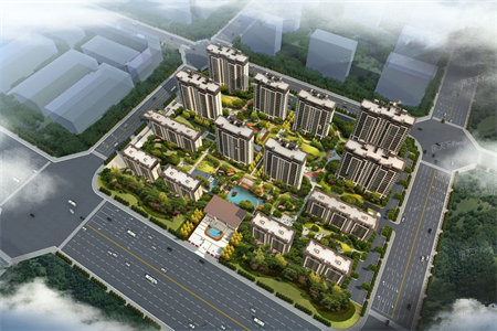 急售学区房东平园博御园]豪华装修