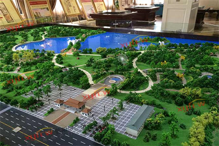 密州金东世纪城2室1厅1卫40万82m2出售