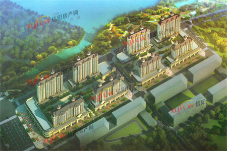 水泥厂家属院2室2厅1卫78㎡